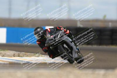 media/Mar-31-2025-Lets Ride (Mon) [[84f5dbc6bd]]/B Group/1220pm (Turn 1)/